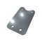 John Deere PLATE, OEM T159198 - alternate 2