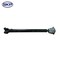 Skyward Automotive Products Drive Shaft,  SK938008 - alternate 1