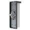 Beyond Led Technology LED Wall Sconce, Adj 18W/20W/22W, 2640 Lumens, Adj CCT 3000K-4000K-5000K, Black Housing MT-WS22AD-W83C-1454-011D - alternate 6