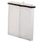 Premium Guard Cabin Air Filter,  PC99195 - alternate 6