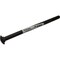 John Deere BOLT, JOHN DEERE OEM H137857 H137857 - alternate 3