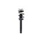 Fcs Struts Suspension Strut And Coil Spring Assembly 1335599L - alternate 1