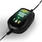 Battery Tender Battery Charger, Automatic Charging, Maintaining For Battery Voltage: 12 022-0150-DL-WH - alternate 6