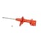 Kyb Damping Rate Adjustable Strut,  734006 - alternate 1