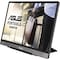 Asus the Monitor MB14AC - alternate 18