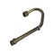 Caterpillar TUBE ASSEMBLY, CATERPILLAR OEM 1588629 1588629 - alternate 1