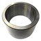 American Roller Brg CYLINDRICAL ROLLER BEARING ARB. AW226H - alternate 1