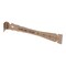 Spec Ops 9.5 in. Trim Puller SPEC-D9TRIM-R - alternate 11