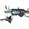 Cnh SHANK, CNH OEM 33020026 33020026 - alternate 9