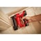 Milwaukee Tool M12 23 Gauge Pin Nailer (Tool Only) 2540-20 - alternate 17