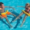 Wow Sports FLOAT TUBE Saddle Type One Person 220 Pound Load Capacity 21 Inch Length x 20 Inch Width x 13 14-2150 - alternate 4