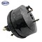 Skyward Automotive Products Power Brake Booster,  SK5473176 - alternate 1