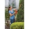 Black & Decker 16 in. Electric Hedge Trimmer BEHT100 - alternate 5