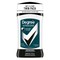 Degree Men UltraClear Black Plus White Antiperspirant Deodorant, Twin Pack, 5.4 Ounce, 6PK 68639364 - alternate 10