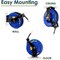 Goodyear M820154 SPRING DRIVEN HOSE REEL M820154G - alternate 6