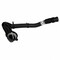 Motorcraft Radiator Coolant Hose,  KM5517 - alternate 6
