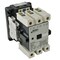 Brah Electric , Replacement 63A 600V 3P with 480VAC Coil for World Series Contactor 3TF4722-0AV0 B3TF4722-0AV0 - alternate 3