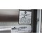 Eaton B-Line STAINLESS ENCLOSURE 30X30X8 30308-4XS - alternate 5