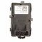 Motorcraft Door Window Switch,  SW7290 - alternate 3