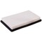 Premium Guard Engine Air Filter,  PA5227 - alternate 5