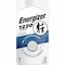 Energizer 3V Lithium Button Cell BATTERY Retail Pack - Single ECR1220BP - alternate 1
