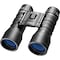 Barska General Binoculars, 16x Magnification, Roof Prism, 188 ft at 1000 yd Field of View AB11366 - alternate 4