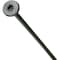 Fastenmaster HeadLok 6'' Structural Wood Screw, 50 Ct. FMHLGMTT006-50 - alternate 4