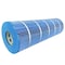 Zoro Select Hayward Star-Clear Plus C1750, Sta-Rite PXC-175, open w/molded gasket (Antimicrobial) WP.HAY1294M - alternate 3