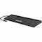 Manhattan - Strategic 11-IN-1 TRIPLE-MONITOR DOCKING STATION 153478 - alternate 10