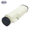 Skyward Automotive Products Engine Coolant Reservoir,  SK603280 - alternate 2