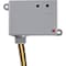 Functional Devices-Rib Enclosed Relay, 20A, DPDT, Polarized RIB24P-FA - alternate 1