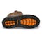 Avenger Hammer Max Wellington- Men - CN EH PR WP HR SR SF - Brown - 7.5-4E A7386-7.5-4E - alternate 10