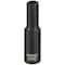 Dewalt IMPACT READY(R) 15/16" 1/2" Drive 6pt Deep Socket DW22932 - alternate 1