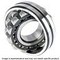 Timken SPHERICAL RLR BEARING 23148KEJW33C3 - alternate 3