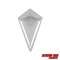 Extreme Max Extreme Max 3005.5052 BoatTector Air Force Push-In Shrink Wrap Vent - Pack of 25 3005.5052 - alternate 5