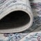 Jonathan Y Modern Persian Vintage Moroccan Traditional Ivory/Blue/Red 2 ft. x 10 ft. Runner Rug MDP101D-210 - alternate 5
