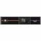 Vertiv GXT5 LITHIUM-ION 1500VA UPS, 120VAC, 2U RACK/TOWER GXT5LI-1500LVRT2UXL - alternate 1
