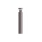 Beyond Led Technology ARCHITECTURAL LED BOLLARD, Adj Watt 14/19/24, 1680 LM, Adj CCT 3000K/4000K/5000K, 43.6", Type V 157260 - alternate 10
