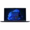 Dynabook Formerly Toshiba Pc SPRO C50-K I7-150U/15FHD 16/512 W11P/1 PSY29U-09J00F - alternate 1
