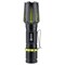 Performance Tool 400+LM Firepoint X Flashlight, Rechargeable USB Tactical Aluminum Magnetic W2668 - alternate 8