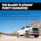 Peak Diesel Exhaust Fluid, Platinum, Box, 2.5 Gal, API, ISO-22241-1 DEG002 - alternate 6