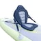 Kuda Removable Padded Stand-Up Paddle Board Seat KSEAT - alternate 2