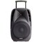 Gemini 15-in Ultimate Wireless Speaker System w/800W peak, 200W RMS Class AB built-in amplifier ES-15TOGO - alternate 6