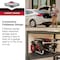 Briggs 2000 PSI Electric Pressure Washer 020667V - alternate 8