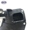 Skyward Automotive Products Door Lock Actuator Motor,  SK931332 - alternate 1