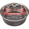 Boss Pet ProSelect XL Espresso Goodie Bowl ZW8006 25 24 - alternate 3