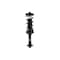Fcs Struts Suspension Strut And Coil Spring Assembly 1332318 - alternate 1