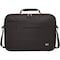 Case Logic Advb116 15.6In Briefcase Black 3203990 - alternate 1
