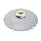 Martin ROLLER CHAIN SPROCKET 1-5/8IN 60BS60 - alternate 1