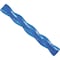 Dr Power 80 Ft. 0.175 Mil Trimmer Cord Roll 196601 - alternate 1
